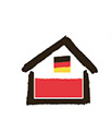 Wie siehst Du Deutschland? Wie siehst Du Deutschland?